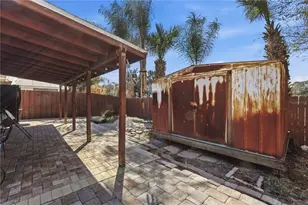139 Placid Woods Ct, Sanford, FL 32773 - Photo 28