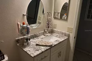 139 Placid Woods Ct, Sanford, FL 32773 - Photo 32