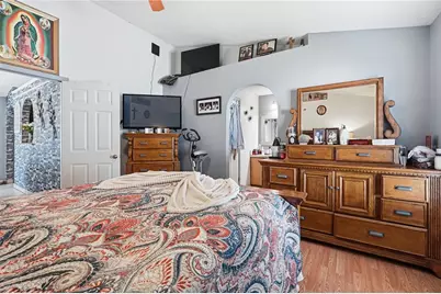 139 Placid Woods Court, Sanford, FL 32773 - Photo 20