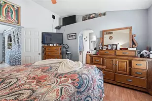 139 Placid Woods Ct, Sanford, FL 32773 - Photo 20