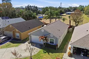 139 Placid Woods Ct, Sanford, FL 32773 - Photo 2