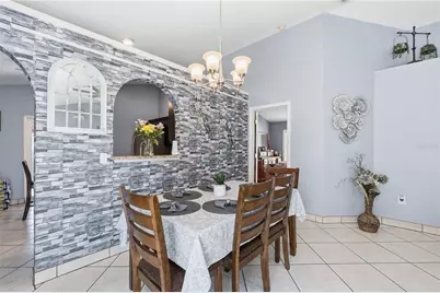 139 Placid Woods Court, Sanford, FL 32773 - Photo 16