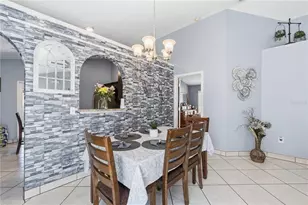 139 Placid Woods Ct, Sanford, FL 32773 - Photo 16