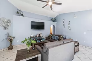 139 Placid Woods Ct, Sanford, FL 32773 - Photo 14