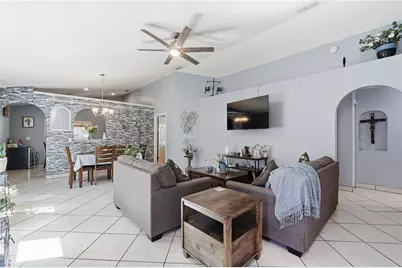 139 Placid Woods Court, Sanford, FL 32773 - Photo 12