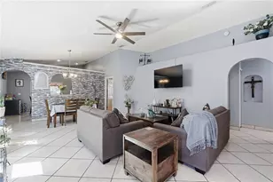 139 Placid Woods Ct, Sanford, FL 32773 - Photo 12