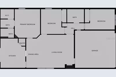 139 Placid Woods Court, Sanford, FL 32773 - Photo 30