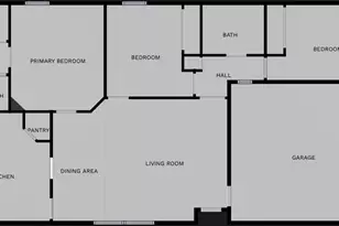 139 Placid Woods Ct, Sanford, FL 32773 - Photo 30