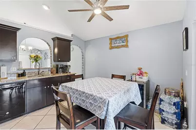 139 Placid Woods Court, Sanford, FL 32773 - Photo 26