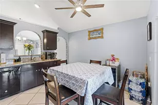 139 Placid Woods Ct, Sanford, FL 32773 - Photo 26