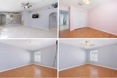 139 Placid Woods Court, Sanford, FL 32773 - Photo 10