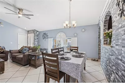 139 Placid Woods Court, Sanford, FL 32773 - Photo 16