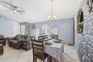 139 Placid Woods Ct, Sanford, FL 32773 - Photo 16