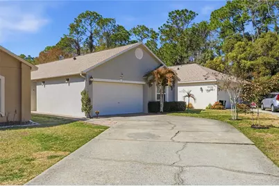139 Placid Woods Court, Sanford, FL 32773 - Photo 4