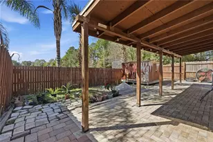 139 Placid Woods Ct, Sanford, FL 32773 - Photo 26