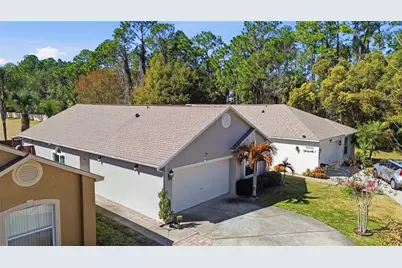 139 Placid Woods Court, Sanford, FL 32773 - Photo 1