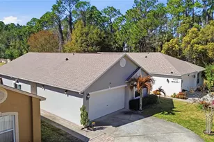 139 Placid Woods Ct, Sanford, FL 32773 - Photo 1