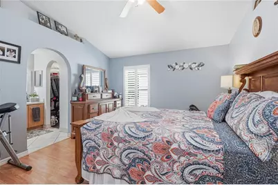 139 Placid Woods Court, Sanford, FL 32773 - Photo 18