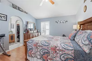 139 Placid Woods Ct, Sanford, FL 32773 - Photo 18