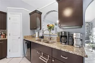 139 Placid Woods Ct, Sanford, FL 32773 - Photo 24