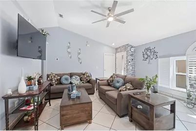 139 Placid Woods Court, Sanford, FL 32773 - Photo 14