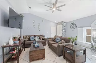 139 Placid Woods Ct, Sanford, FL 32773 - Photo 14