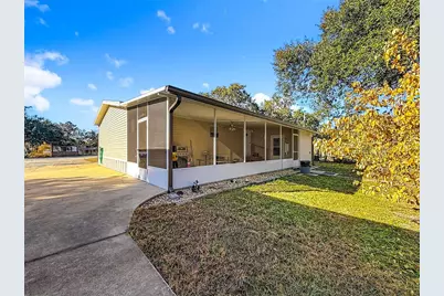 18845 SE 18th Place, Silver Springs, FL 34488 - Photo 20