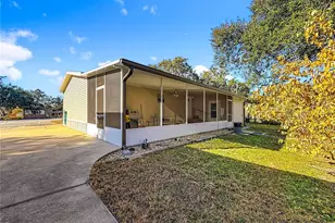 18845 SE 18th Pl, Silver Springs, FL 34488 - Photo 20