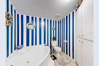 18845 SE 18th Place, Silver Springs, FL 34488 - Photo 12