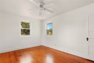 404 W Whidden St, Arcadia, FL 34266 - Photo 20