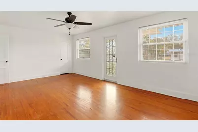 404 W Whidden Street, Arcadia, FL 34266 - Photo 4