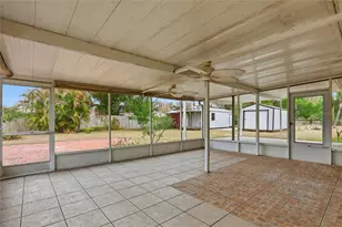 404 W Whidden St, Arcadia, FL 34266 - Photo 28