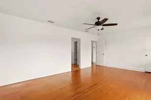 404 W Whidden St, Arcadia, FL 34266 - Photo 6