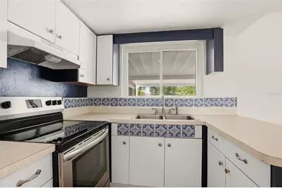 404 W Whidden Street, Arcadia, FL 34266 - Photo 10