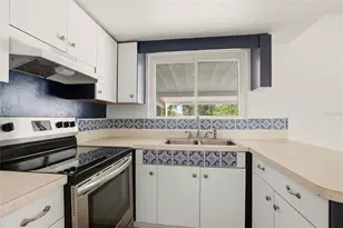 404 W Whidden St, Arcadia, FL 34266 - Photo 10