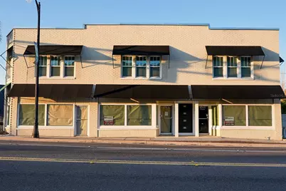 421 W Fairbanks Avenue, Winter Park, FL 32789 - Photo 1