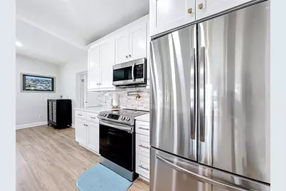 2705 Gulfstream Road, Orlando, FL 32805 - Photo 6