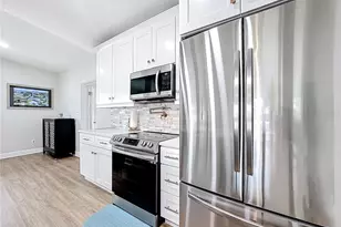 2705 Gulfstream Rd, Orlando, FL 32805 - Photo 6