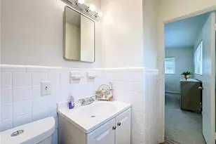 2705 Gulfstream Rd, Orlando, FL 32805 - Photo 26
