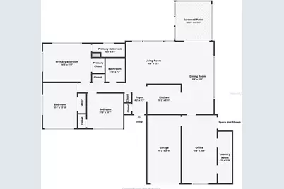 2705 Gulfstream Road, Orlando, FL 32805 - Photo 50