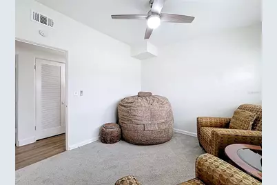 2705 Gulfstream Road, Orlando, FL 32805 - Photo 36