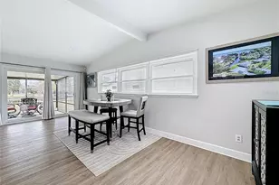 2705 Gulfstream Rd, Orlando, FL 32805 - Photo 22