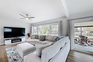 2705 Gulfstream Rd, Orlando, FL 32805 - Photo 16