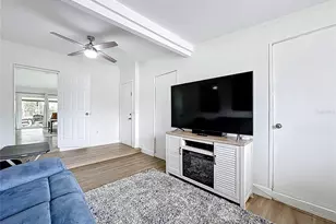 2705 Gulfstream Rd, Orlando, FL 32805 - Photo 32