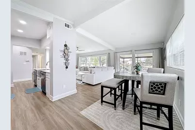 2705 Gulfstream Road, Orlando, FL 32805 - Photo 12