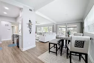 2705 Gulfstream Rd, Orlando, FL 32805 - Photo 12