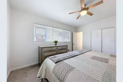 2705 Gulfstream Road, Orlando, FL 32805 - Photo 26