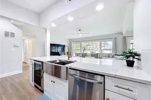 2705 Gulfstream Rd, Orlando, FL 32805 - Photo 12