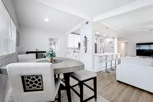 2705 Gulfstream Rd, Orlando, FL 32805 - Photo 20