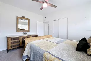 2705 Gulfstream Rd, Orlando, FL 32805 - Photo 24